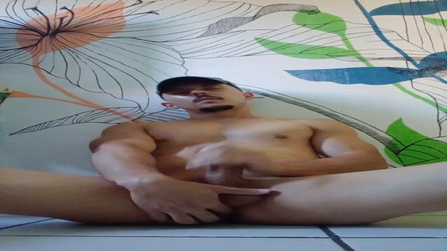 Caseiro/Solo