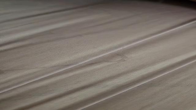 Parte 1 - Amigo uber dormiu na minha casa