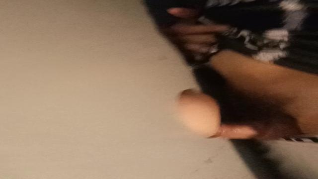 209 - Depois do futebol, passei no glory hole leitar...