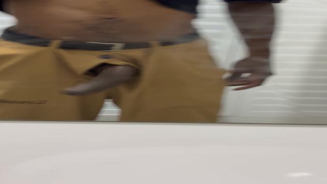 Pega a visão da pica 