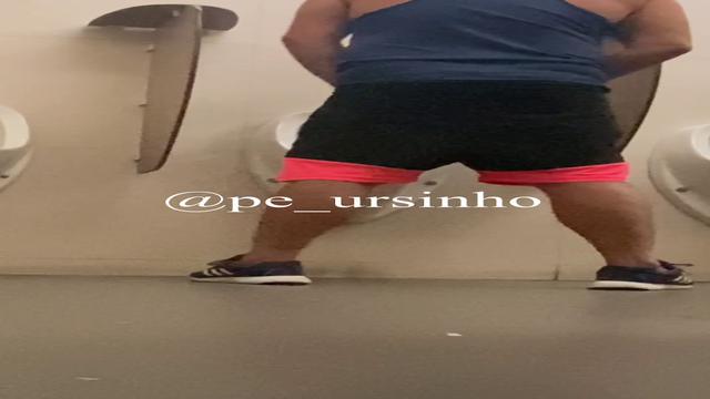 V252 Rápido rápido 