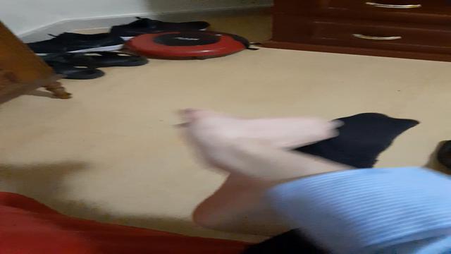 Tiras as merias para vcs cheria 