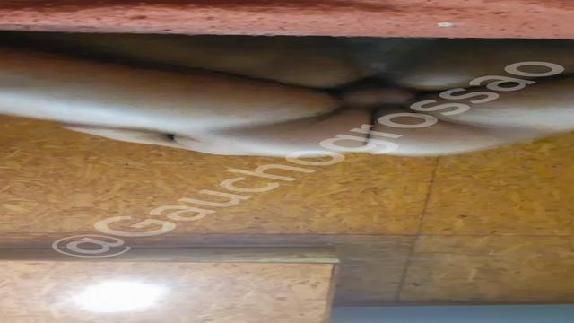 Fodendo o Frito da Rave #34