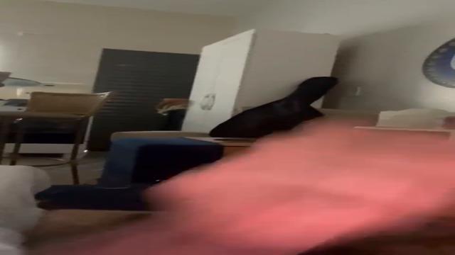 O que vc faria com esse leite?