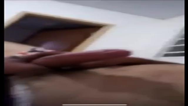 2 papais lindos e inédito é claro em um vídeo só no ...