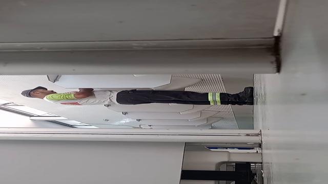 Pirei no pau do preto pirocudo 