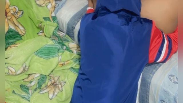 Novinho da Praia Grande voltou