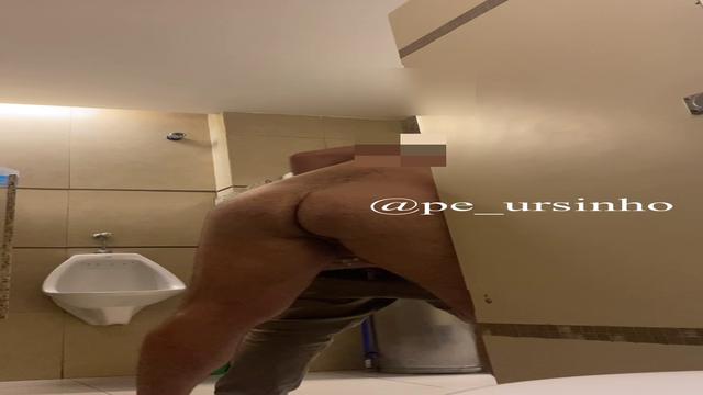 V249 Esses heteros rsrs