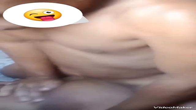 Casado gostoso 