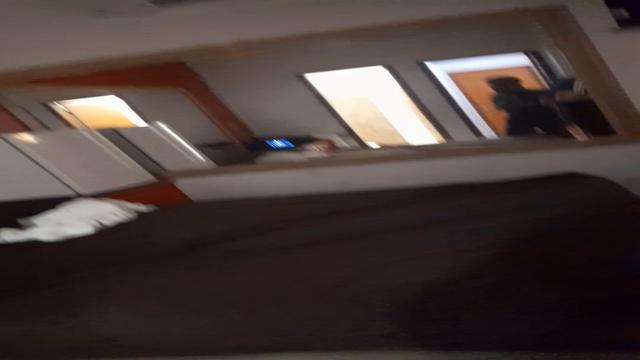 Mais um remista dotado devorando o meu cu.