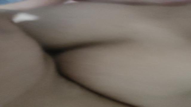 Dando pro molekão Parte 4