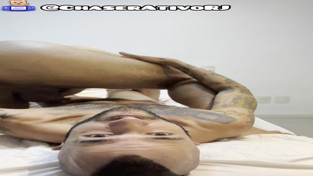 GANHEI UMA SENTADA GOSTOSA NA MINHA CARA PRA COMEÇAR...