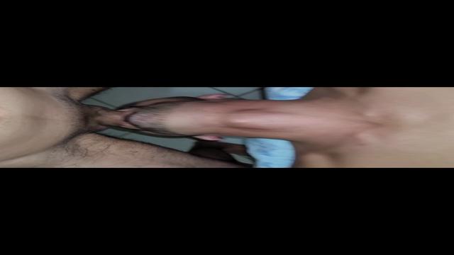 08# 