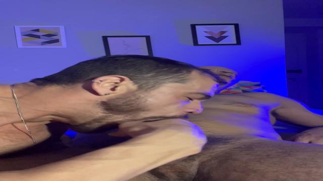 SE A PRIMEIRA FOI BOM, IMAGINA A SEGUNDA 