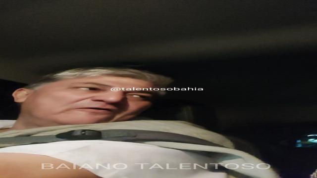 ADVENTURE WITH PARAGUAY CROWN 1/3