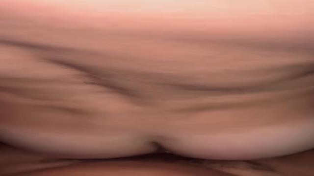 Macetando nas cabines parte ii 