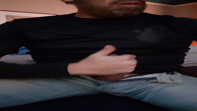 COCAINA + TIMÃO + CARALHÃO