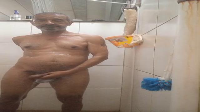 Naldo 