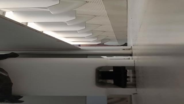 Vamos observar maís um pouco 