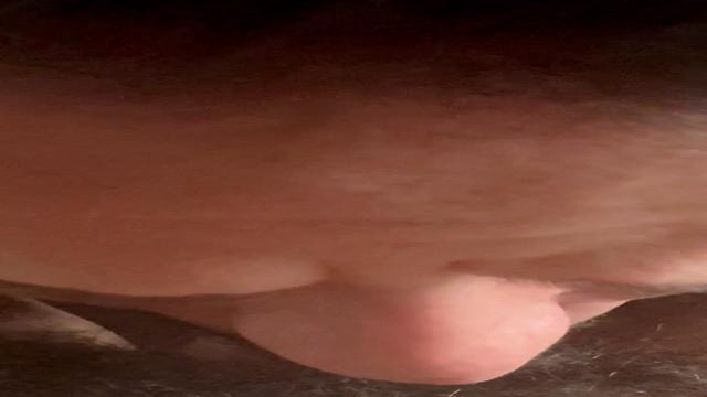 Paguei um boquete pra mais um mlk que tava na piscina 