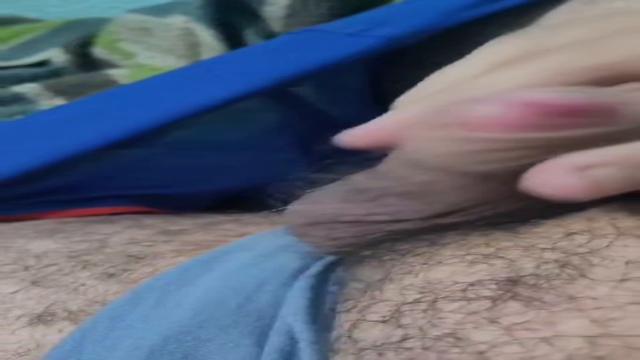 Tem foros desse coroa .. muito safado 62 anos pica p...