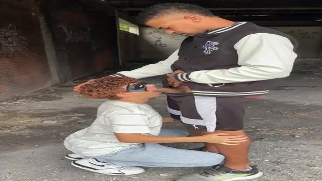 Luizinho200