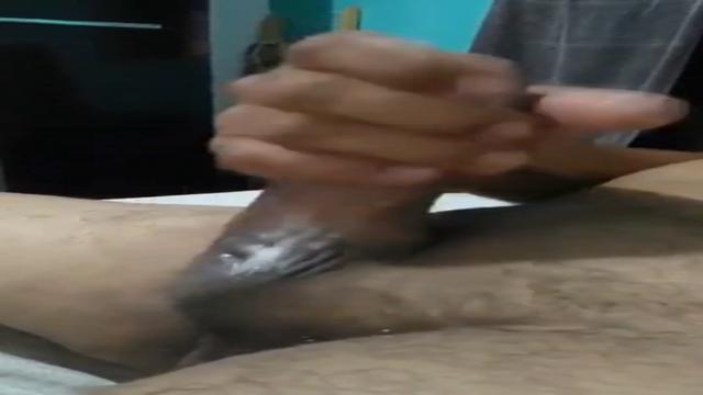 CUM #161