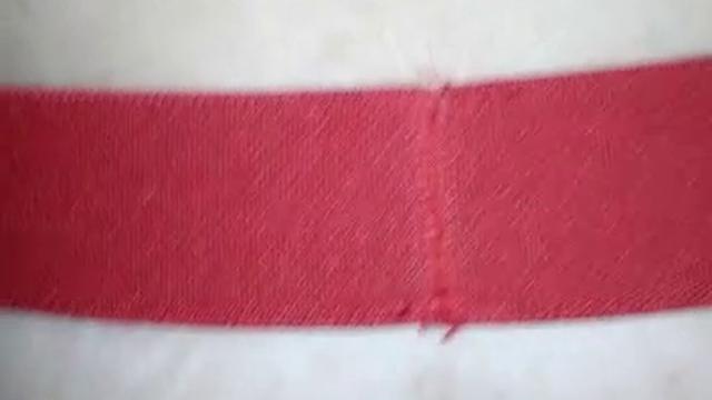 LEITADA NO CUZINHO 