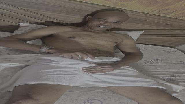 THIAGO CAVALAO solo 3