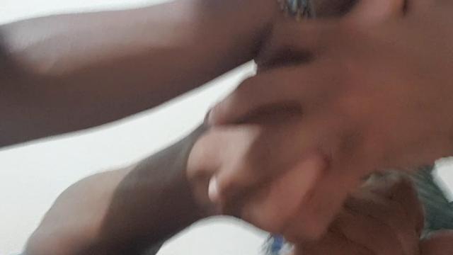 Prévia 2 no cu do puto