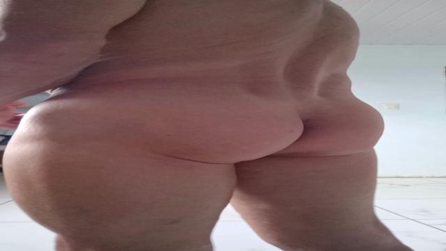 Brincando 