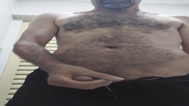 Rogerio de Sa