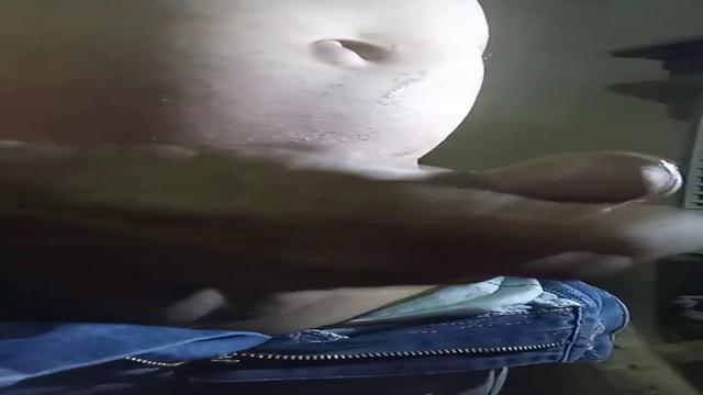 Thick Dick #19