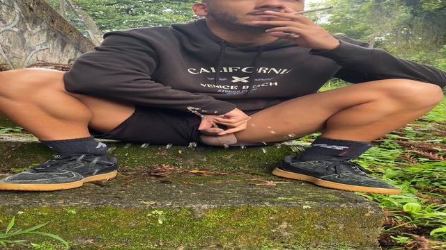 Gosta de chuva dourada ?