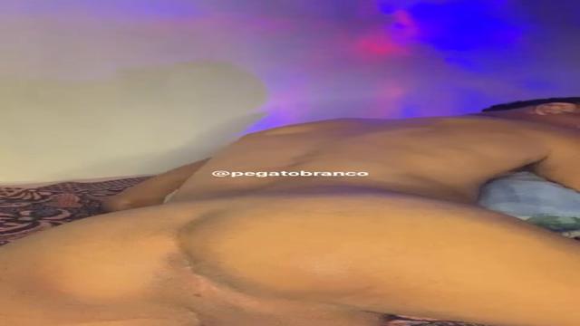 Vem ver eu de 4 