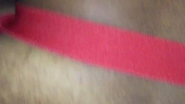  Fudendo ursão gostoso 