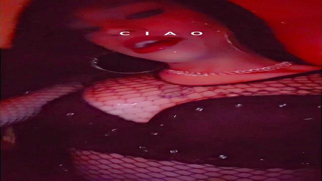 Assine e veja o video completo