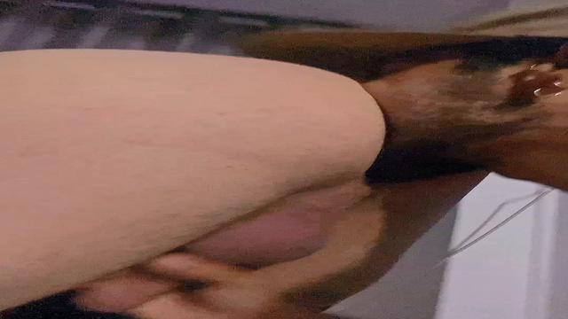 Treinador 