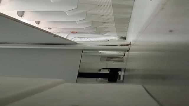 Nossa quantos paus ?? 