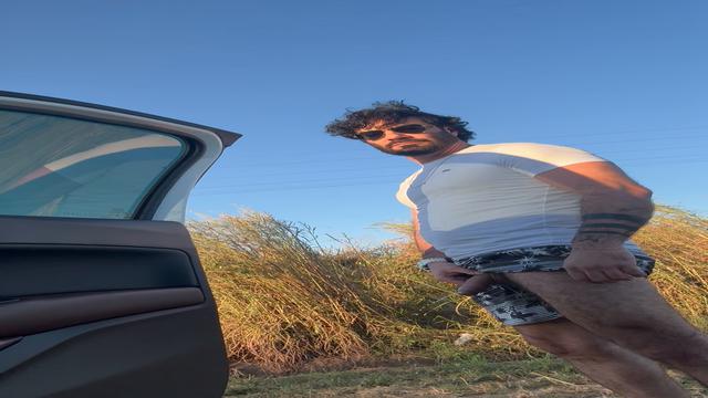 Falana verdade! Vc tenta dar akela espiadinha?