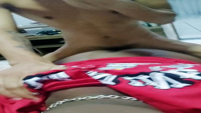 TBT to the first time of the student mavambo.