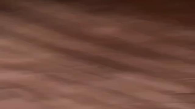 Surubao do bomfa parte 4