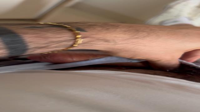 Essa hora da uma preguicinha ne!