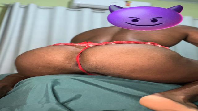 pronto pra leva leite