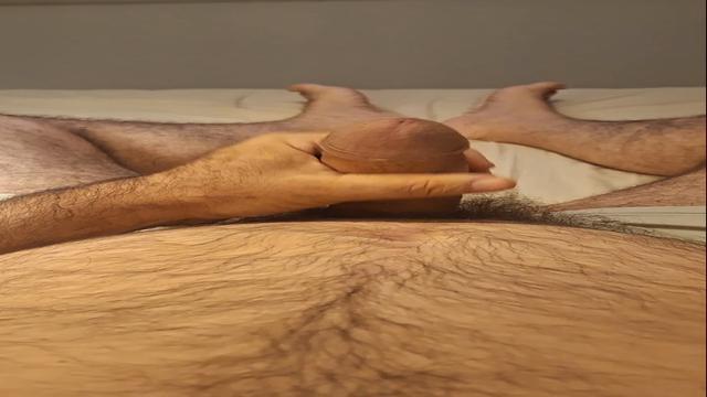 PAIZÃO COWBOY CAVALÃO NOEL ACORDANDO DE PICAO DURO E...