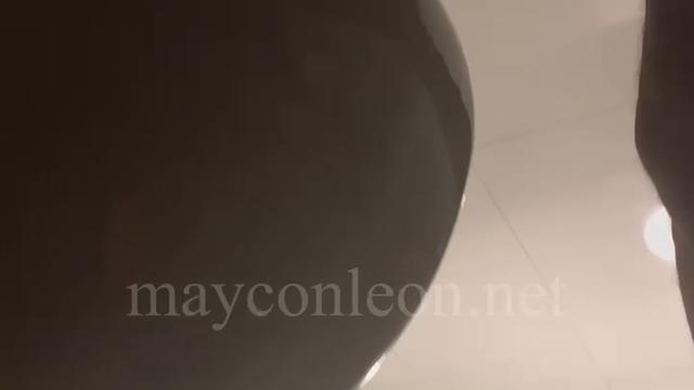 TESÃO NO CINE - Depois do cinema, Gozei no Pau do Ne...