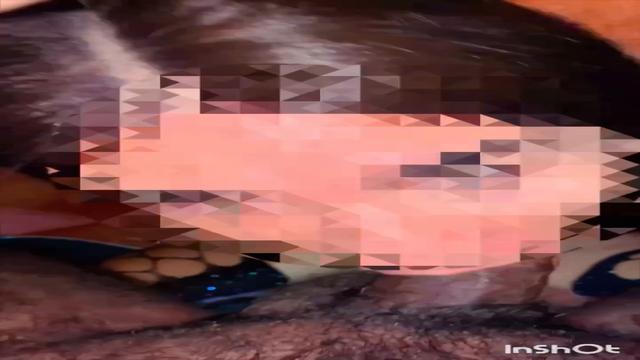 MAMANDO O VENDEDOR AMBULANTE 