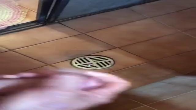 CUM #188