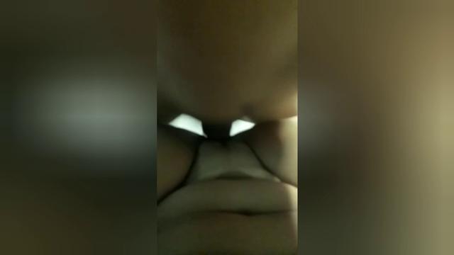 Casal Marcos e Beth - Vídeo 01