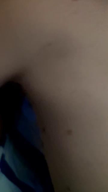 Vídeo 65 - Mamando gostoso